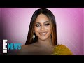 Beyoncé Shares Intimate Photos of Jay-Z & Her Kids | E! News Beyoncé Shares Intimate Photos of Jay-Z & Her Kids | E! News