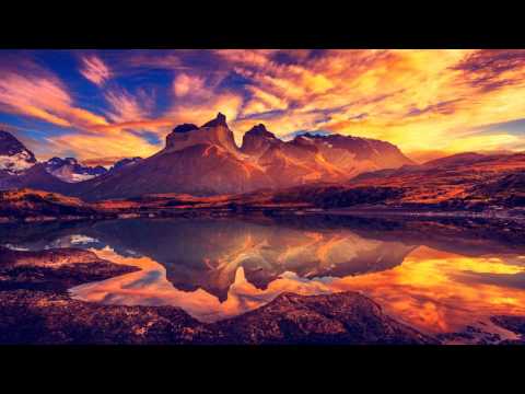 Ciro Visone & Sara Pollino - Native (Original Mix)