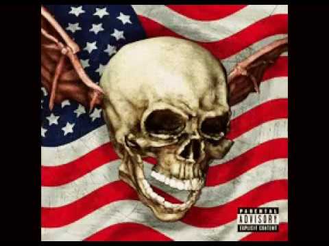 A7X critical acclaim lyrics