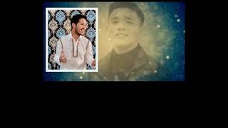 Download lagu Ya Maulai (Dato'Siti Nurhaliza) - Andrey & DUPLIKAT (MALE COVER KARAOKE) mp3