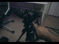 80 SUPER Tripod Vlog 72
