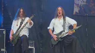 Download lagu Dalriada - Holló - |4K| - Metalfest Open Air - |Plzeň| - 2025.06.08. mp3 Download lagu Dalriada - Holló - |4K| - Metalfest Open Air - |Plzeň| - 2025.06.08. mp3