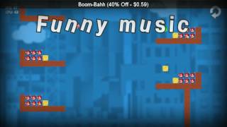 SteamBro: New Discounts (2017-07-09 #142431)