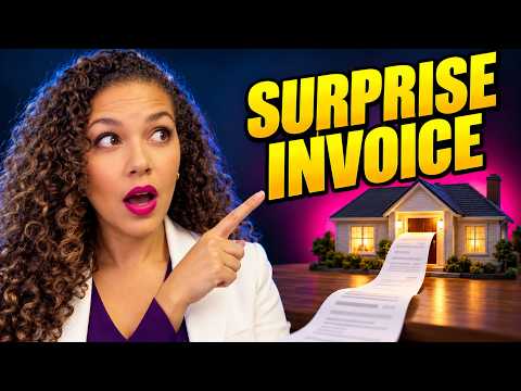 3 Homebuying Myths That Can Cost You Big