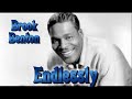 Brook Benton   Endlessly (with lyrics)