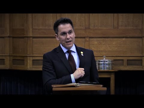 Florin Antonie - Binecuvâtarea Tatălui - Pledoaria unei vieți fericite!