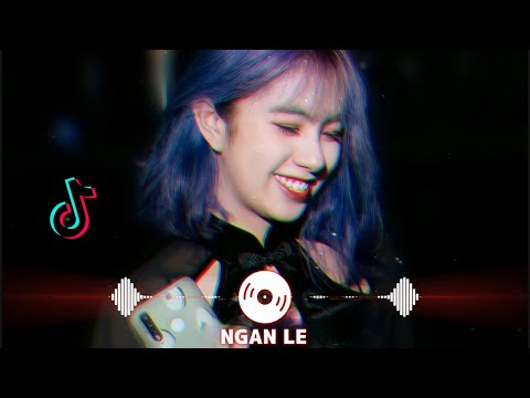 0938 Cong Xi Phai Tai Remix | Cute Hot Tiktok 2022