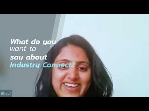 Continuous learning, incubating and support