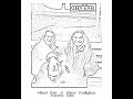Empirion - Mind For A New Religion (Retro Set/Fan Mix)