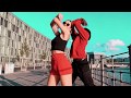WizKid - Joro (Official Dance Video) Mr Shawtyme