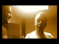 Da Lee Cuckat Ti E Lumtur LIVE