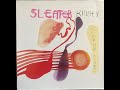Faraway - Sleater-Kinney