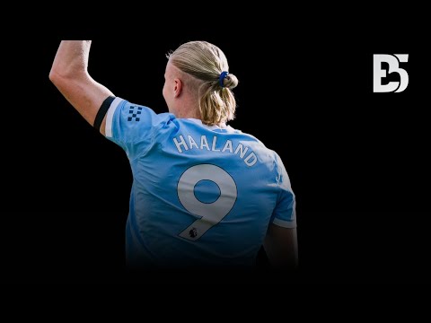 تم تفعيل الوايلدكارد | بودكاست أسرار الفانتسي