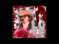 A Promise You Can t Keep M Dwight Yoakam