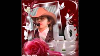A Promise You Can t Keep M Dwight Yoakam
