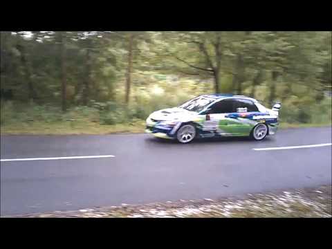 Lyukóbánya - Parasznya 2017 Dgesztor MARB