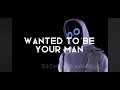 Boywithuke Understand Clean Video