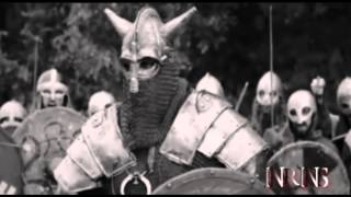 Amon Amarth - Sorrow throughout the Nine Worlds