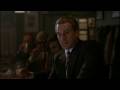 Robert De niro Smoking - His best scene ever HD ...