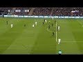 Cristiano Ronaldo Goal vs Tottenham 3-1 (01.11.2017) HD
