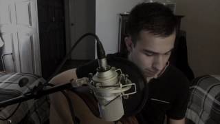 Que me digan loco - La Original Banda el Limon [BerainCovers]