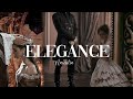 ׂׂૢ↳ ❝ 𝐁𝐎𝐑𝐍 𝐅𝐎𝐑 𝐀 𝐁𝐀𝐋𝐋 ¡! elegance + utter grace, charisma, charm [subliminal]