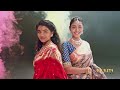 GOWRI SIGNATURES TVC BOLT Law Of Motion