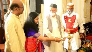 09.10.2021: Governor applauds Hindi Sangeet Ramayana;?>