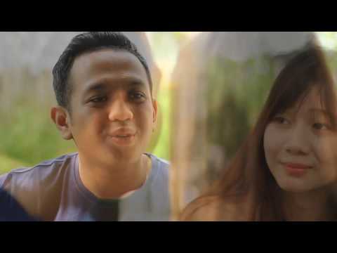 Rajapala Band - Tusing Je Bajingan (AlbumVisual)