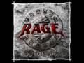 Rage - Carved in Stone