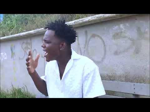 Necesito una compañera salsa urbana el galáctico video oficial 