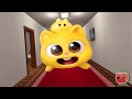 REAL Ninimo In Garry S Mod