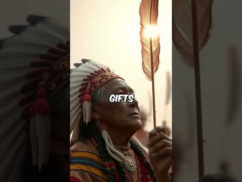 The Blackfeet Tribe’s Sun Dance