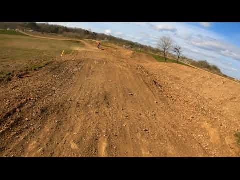 AS Maizière 03/04/2021