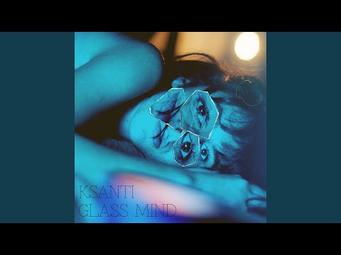 Simili (feat. Kandee)