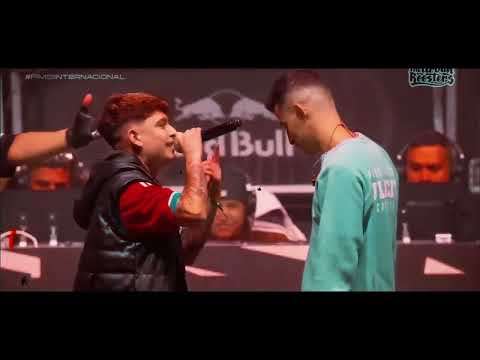 |EL MENOR EN SU PRIME | MINUTOS LIBRES | PLAYOFF | EL MENOR VS SNK| 🤯💥