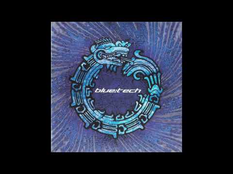 blue:tech – Lead Into Gold (1999) | Full Album ᴴᴰ