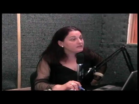 Horizont događaja 19.05.2017. - gost John Bosnitch (politikolog, novinar) (video)