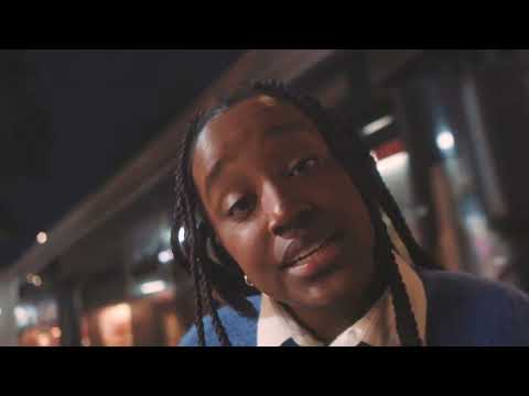 Nessa Onda Feat Mayou (@mayou2000 ) - PA LA DI Orizonti  (Visualizer Oficial)