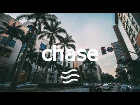 SAINT WKND x Midway - Set It Out