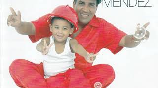 Alábalo Lyrics English Translation