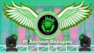 Download lagu Hamra Den Ba Ki Laika Khelawatara | Dj Santosh | New Bhojpuri song 2025 mp3 Download lagu Hamra Den Ba Ki Laika Khelawatara | Dj Santosh | New Bhojpuri song 2025 mp3