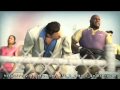 L4D2 Intro W Furry Happy Monsters Mov