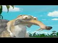 Ice Age Scrat VHS Capture 10