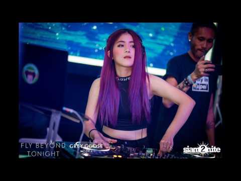 បេះដូង100 [ARS] + ចំណែកលើស [ARS] + មនុស្សចង្រៃ [ARS] + ឃ្លាតពីគ្នា [TuCMG]