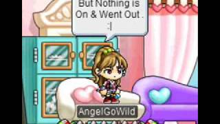 mmv - Cheaters dilemma [ Kay B ]