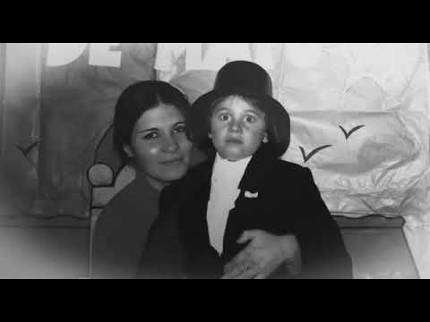 Clonazelian - TE Quiero Ma