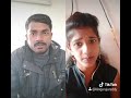 Naa Prapancham Nuvve Dialogues