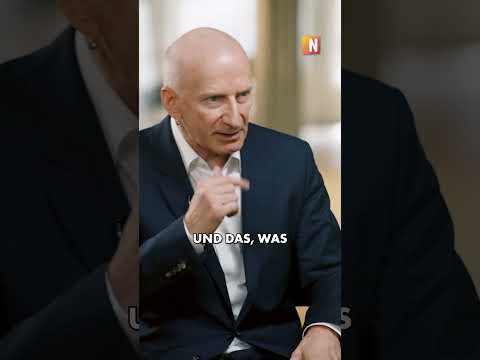 “We need security in hospitals” #nius #studentsquestionwhatis