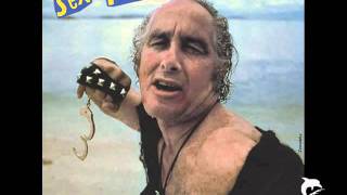 SEX PISTOLS - NO ONE IS INNOCENT